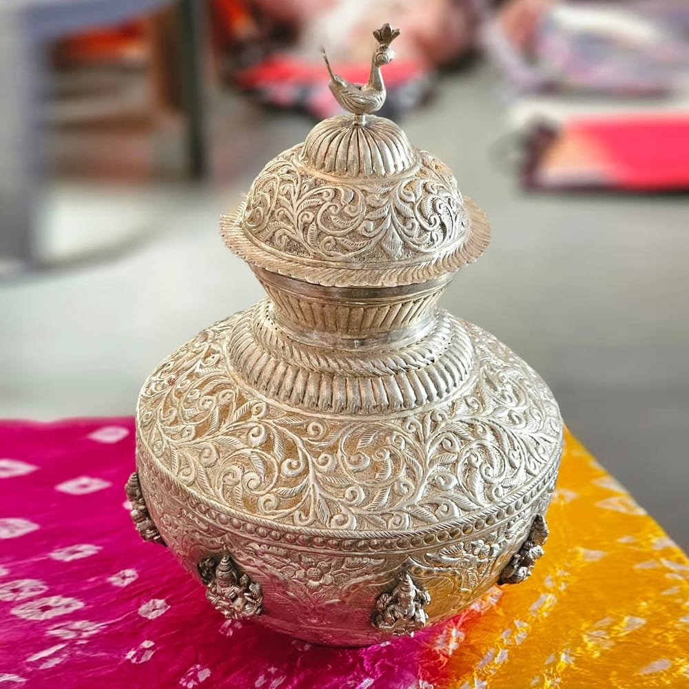 Urja Kalash